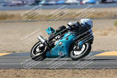 media/Mar-22-2025-CVMA (Sat) [[462c0ffedb]]/Race 12-Supersport Middleweight/